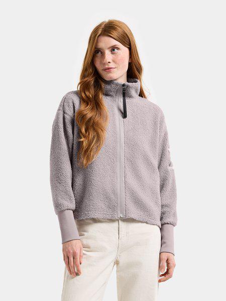 W Mikina D1913 ALEXA