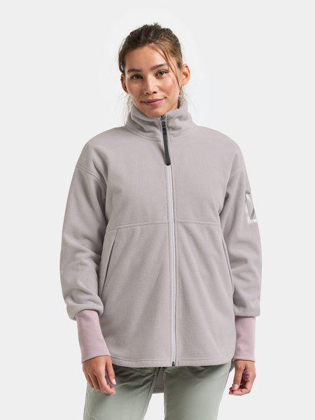 W Mikina D1913 RONJA