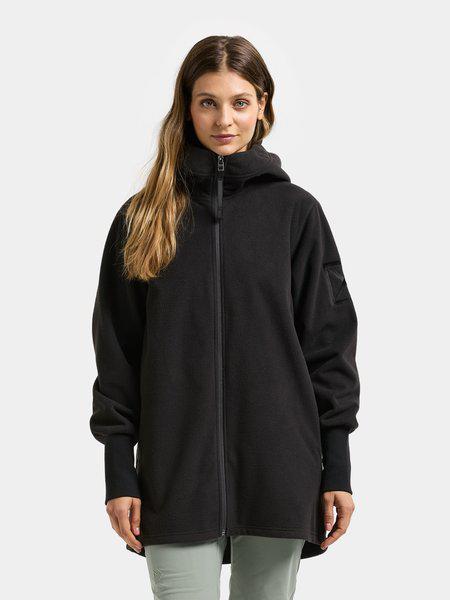 W Mikina D1913 RINDA