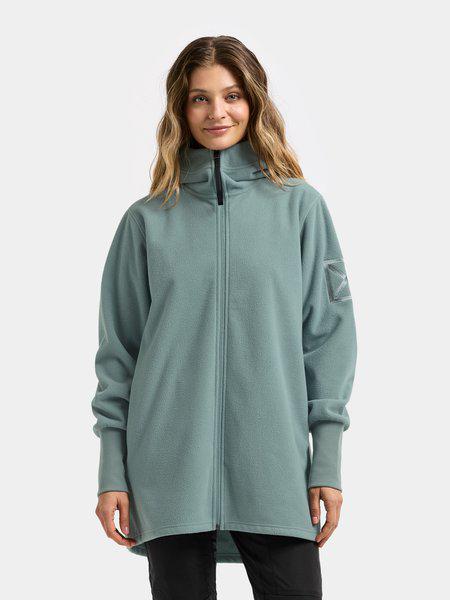 W Mikina D1913 RINDA