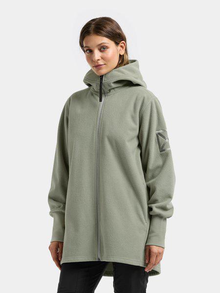 W Mikina D1913 RINDA