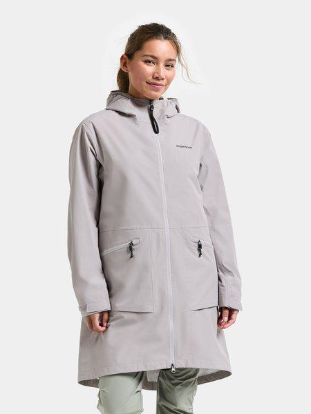 W Parka D1913 ELIANA