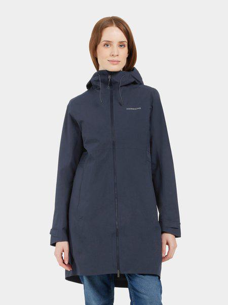W Parka D1913 BEA