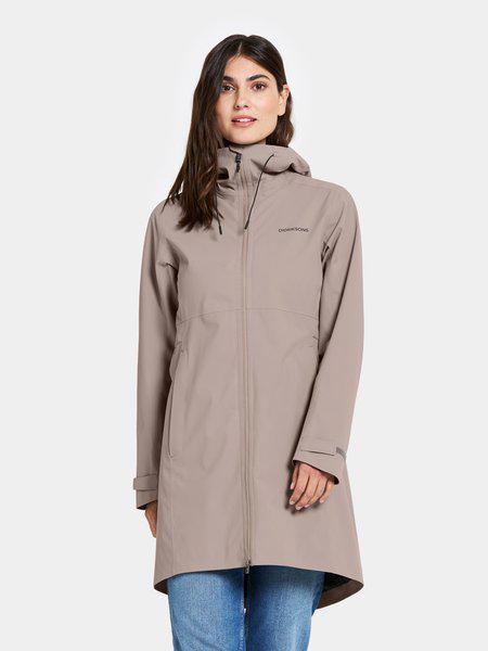 W Parka D1913 BEA