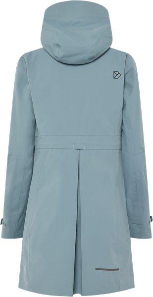 W Parka D1913 BEA