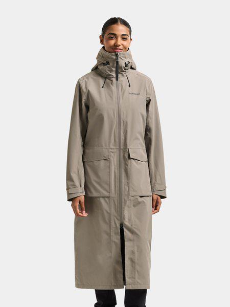 W Parka D1913 NADJA