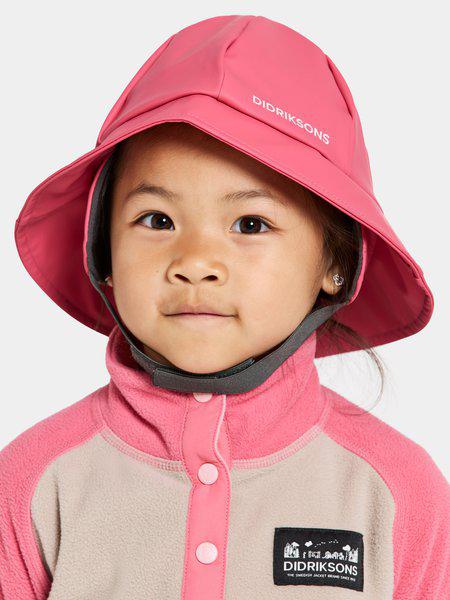 Klobouk D1913 SOUTHWEST