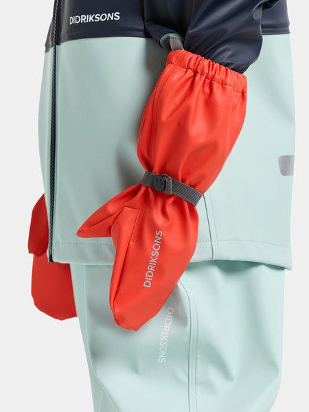 Rukavice D1913 GLOVE