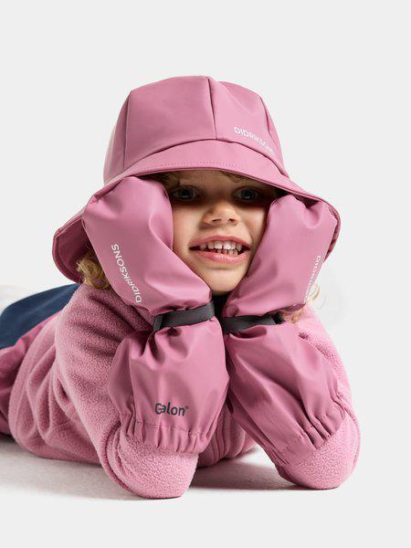 Rukavice D1913 GLOVE