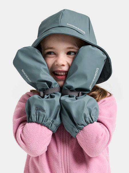 Rukavice D1913 GLOVE