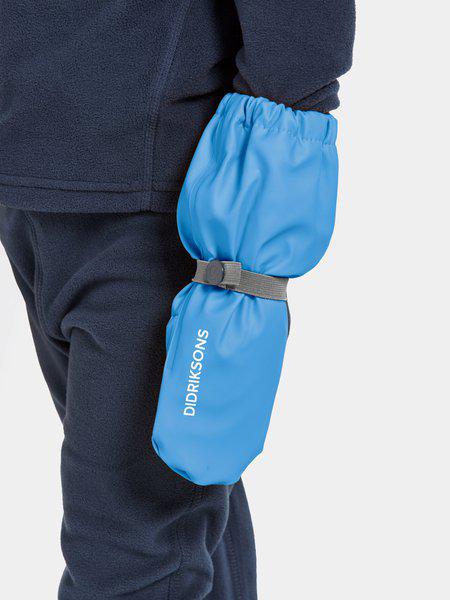 Rukavice D1913 PILEGLOVE 8