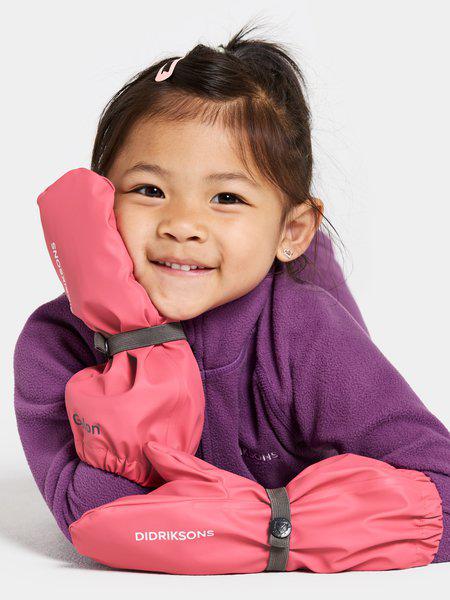 Rukavice D1913 PILEGLOVE 8