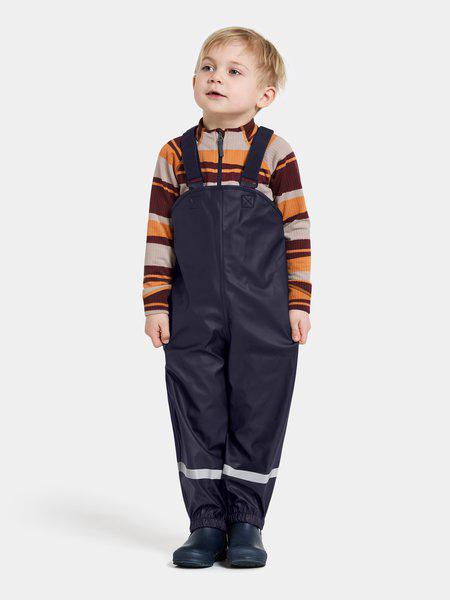 Kalhoty D1913 PLASKEMAN