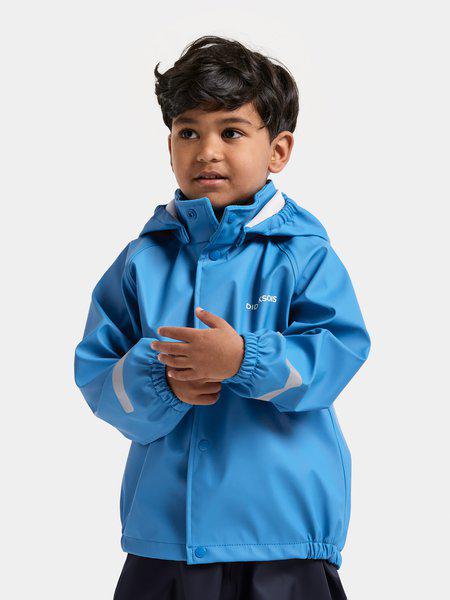 Bunda D1913 SLASKEMAN