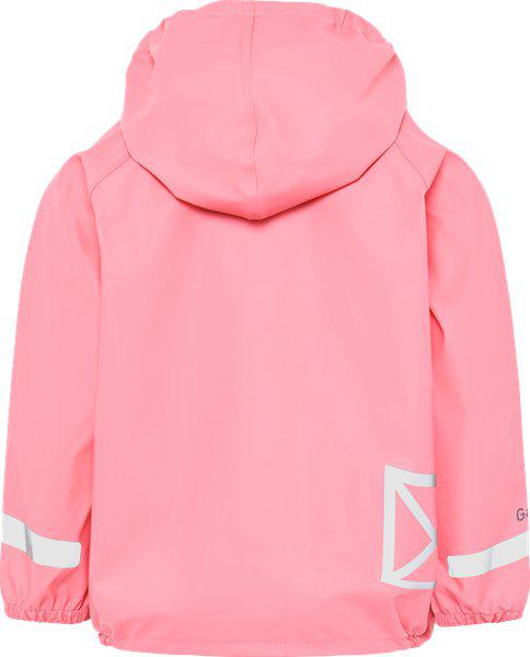 Bunda D1913 SLASKEMAN