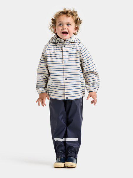 Set D1913 SLASKEMAN PR