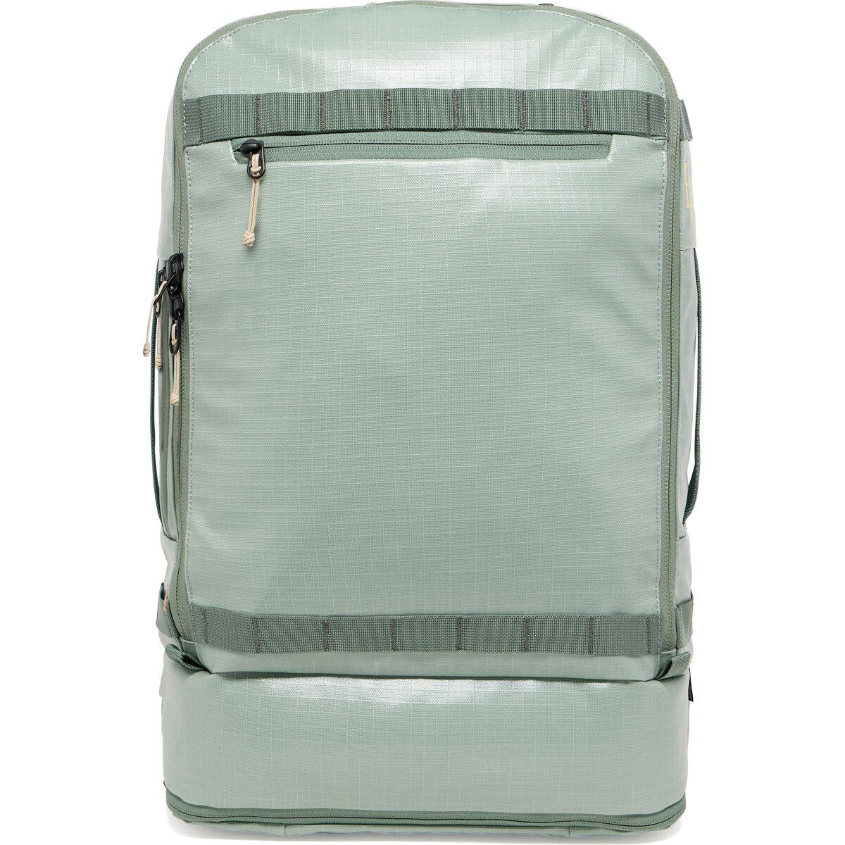 Taška HAGLÖFS Magma 42