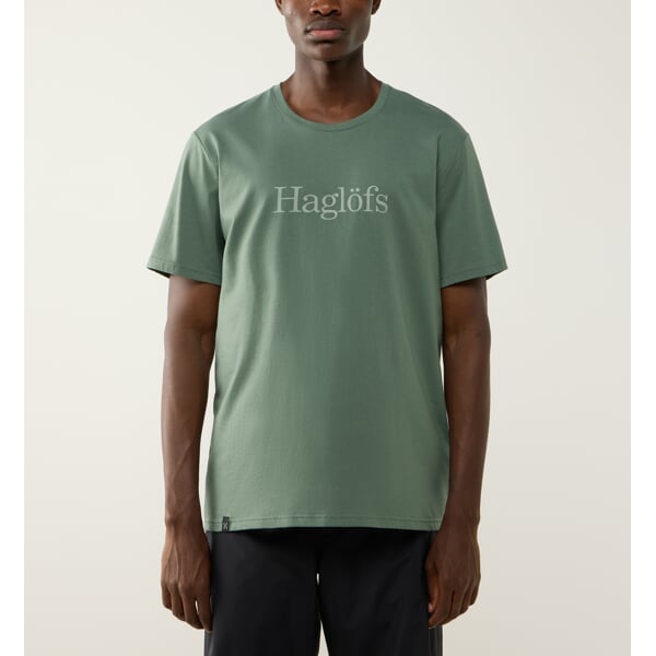 Triko HAGLÖFS Outsiders
