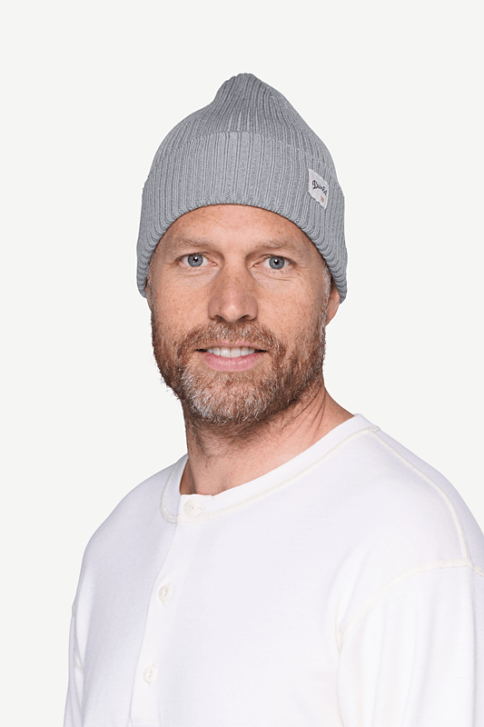 Čepice DEVOLD ARCHIVE WOOL