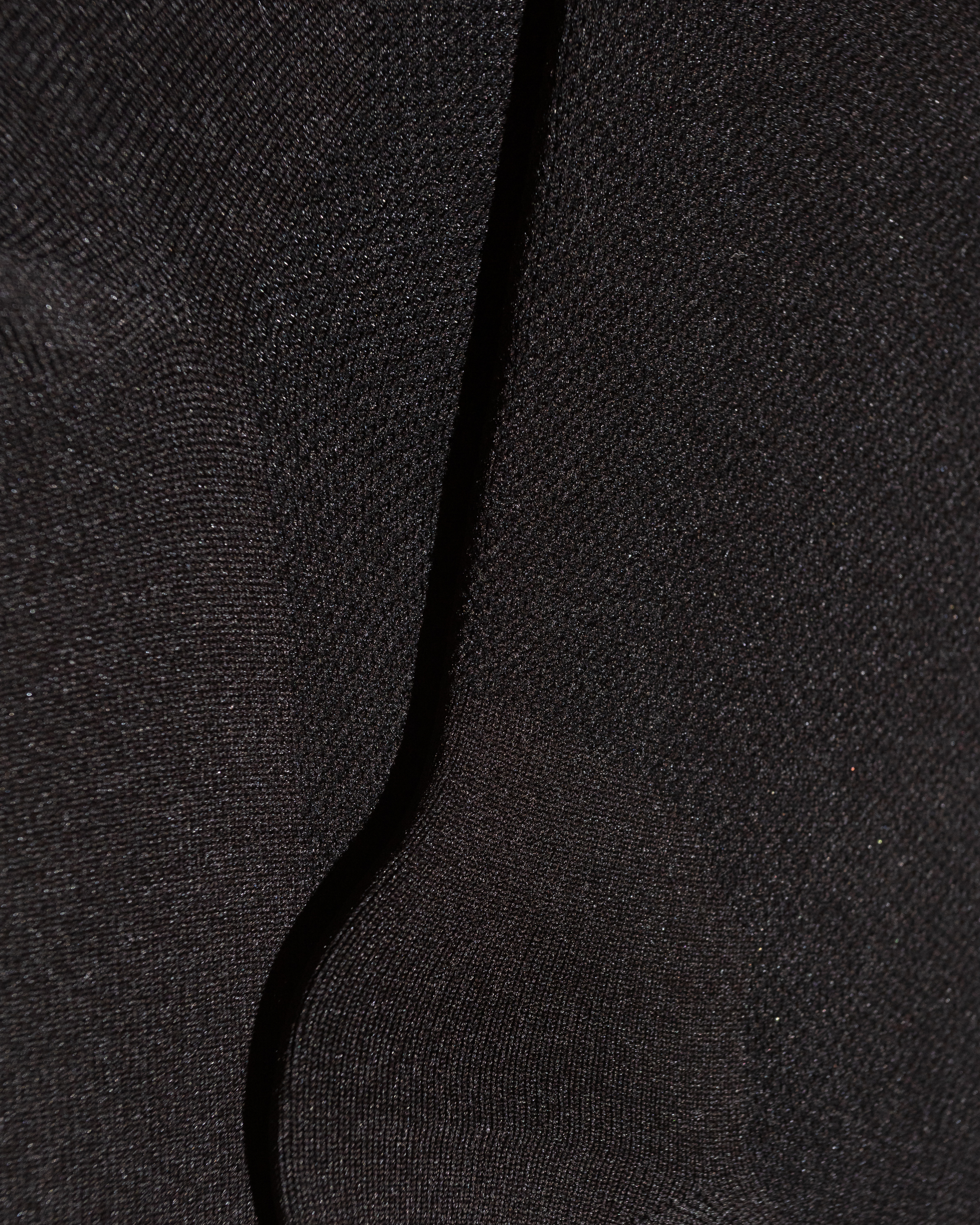 Ponožky ISADORE Signature