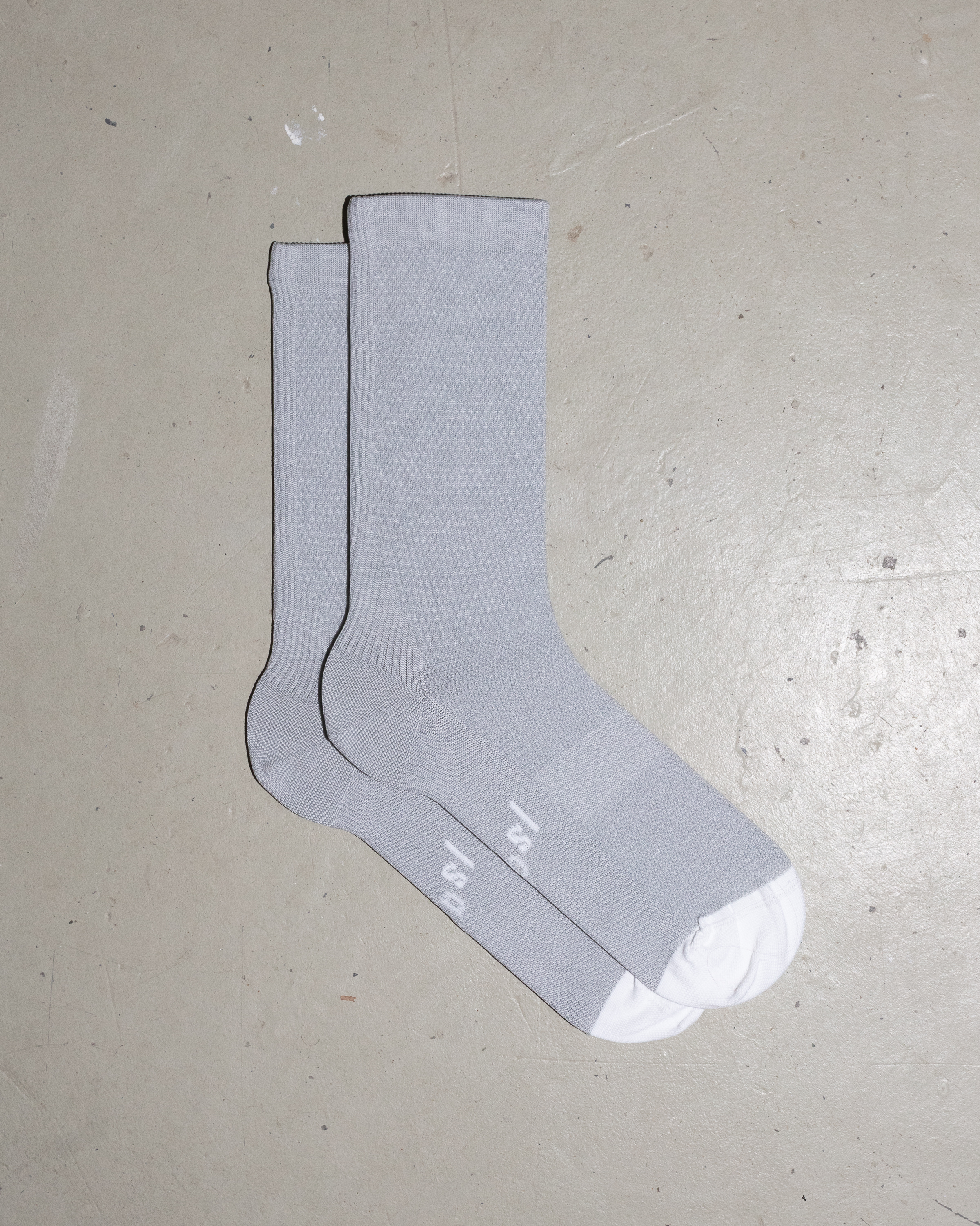 Ponožky ISADORE Echelon