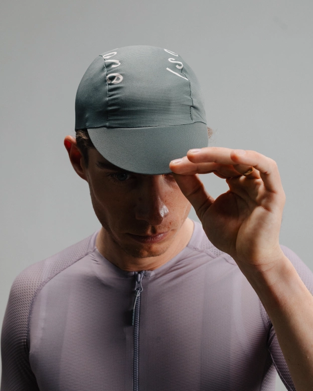 Čepice ISADORE Light