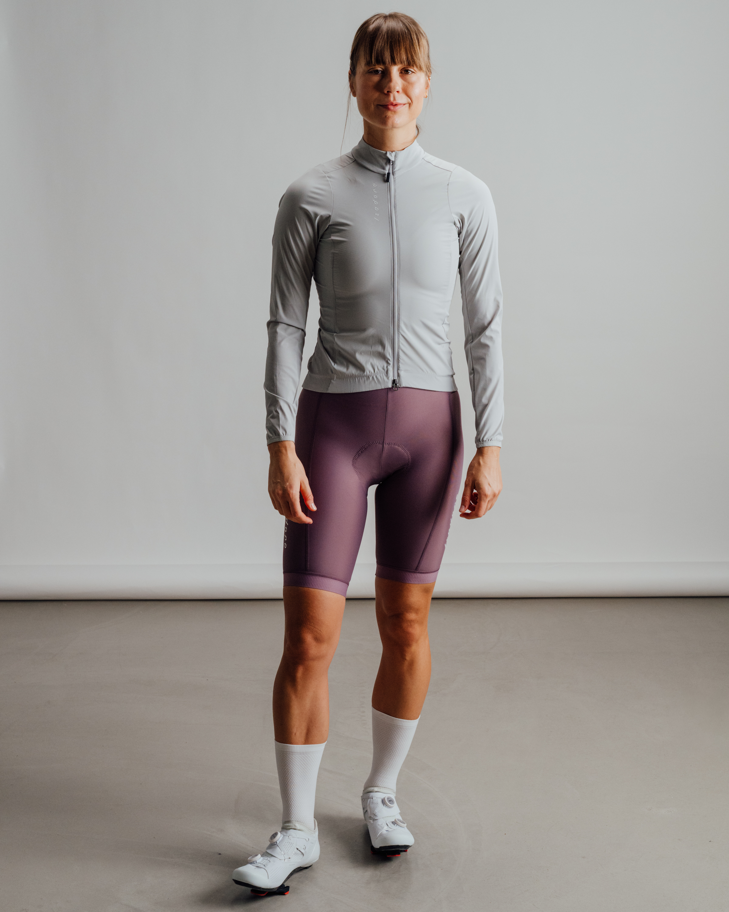 W Cyklobunda ISADORE Wind