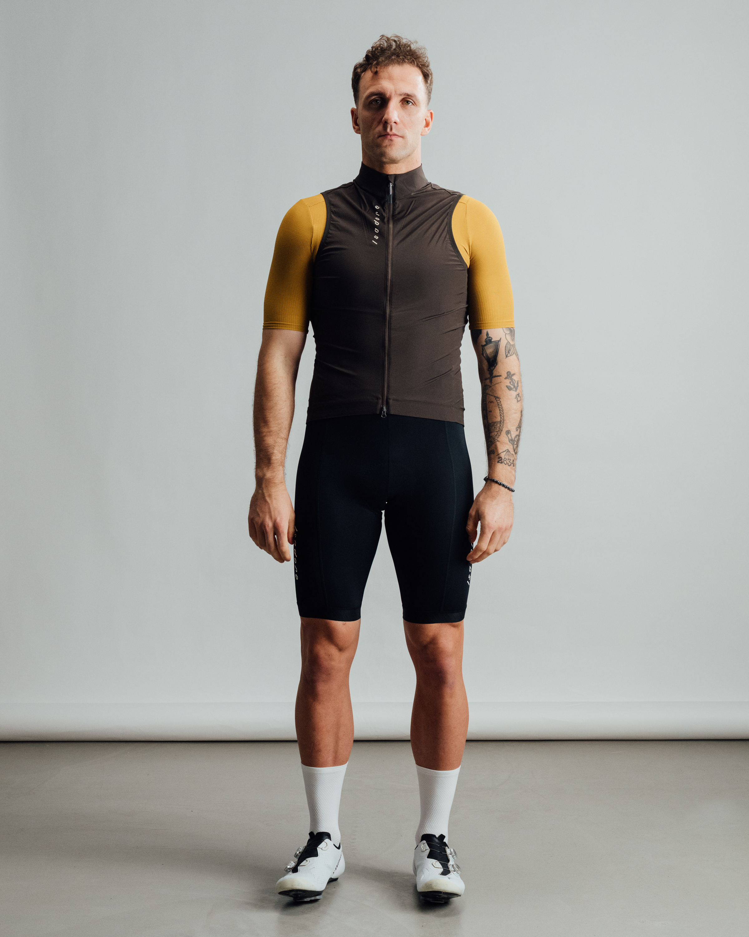 Cyklovesta ISADORE Wind