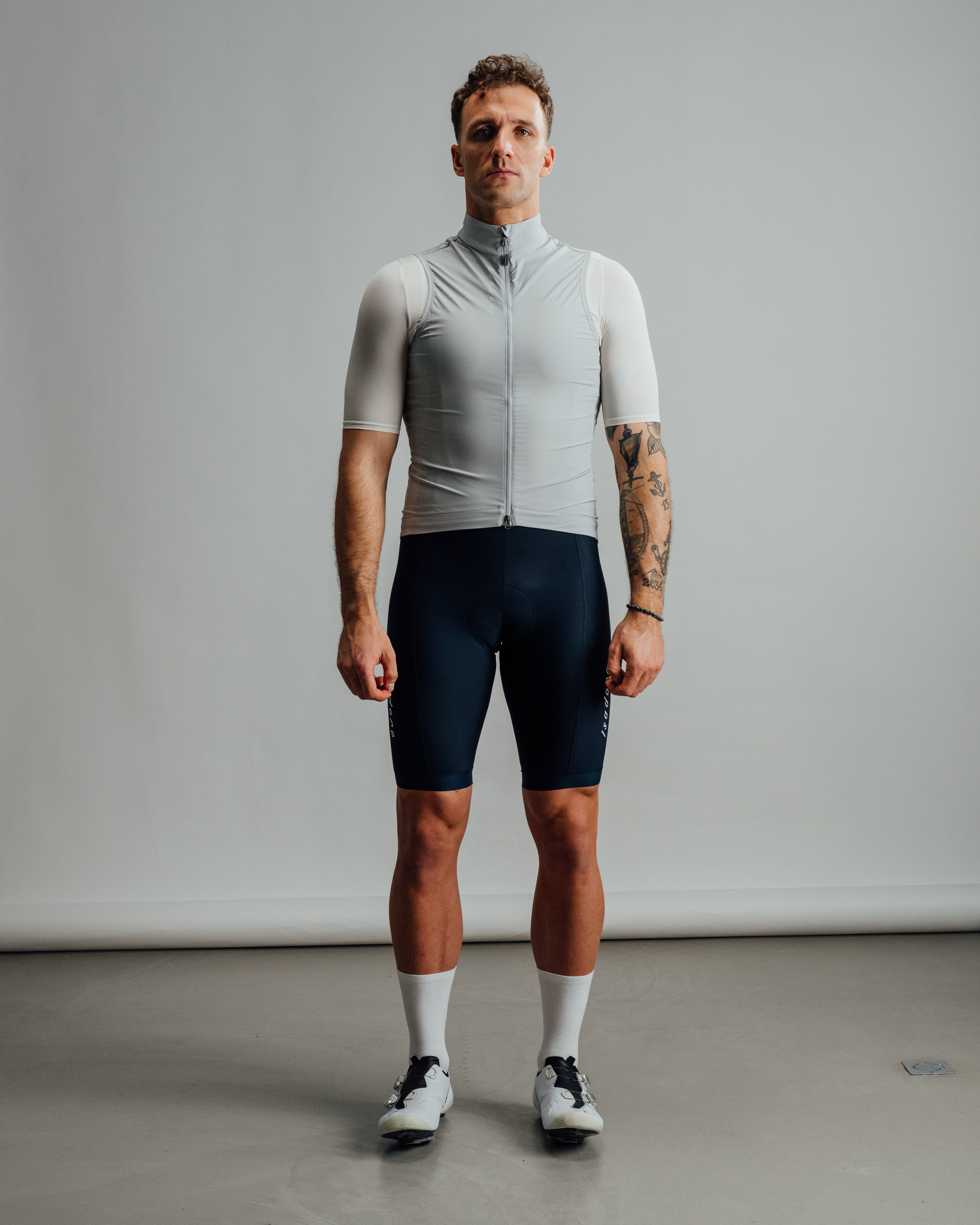 Cyklovesta ISADORE Wind