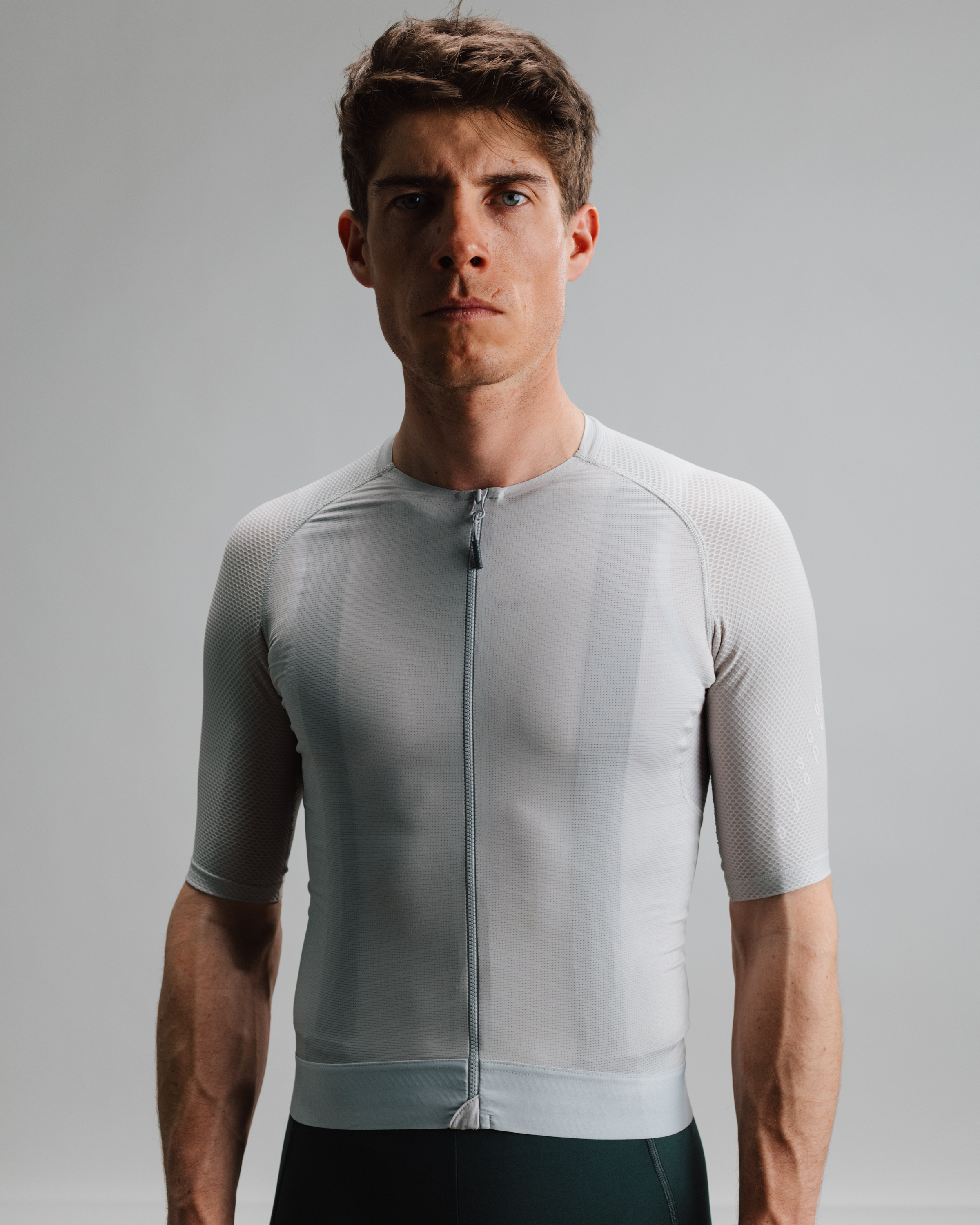 Cyklodres ISADORE Alternative