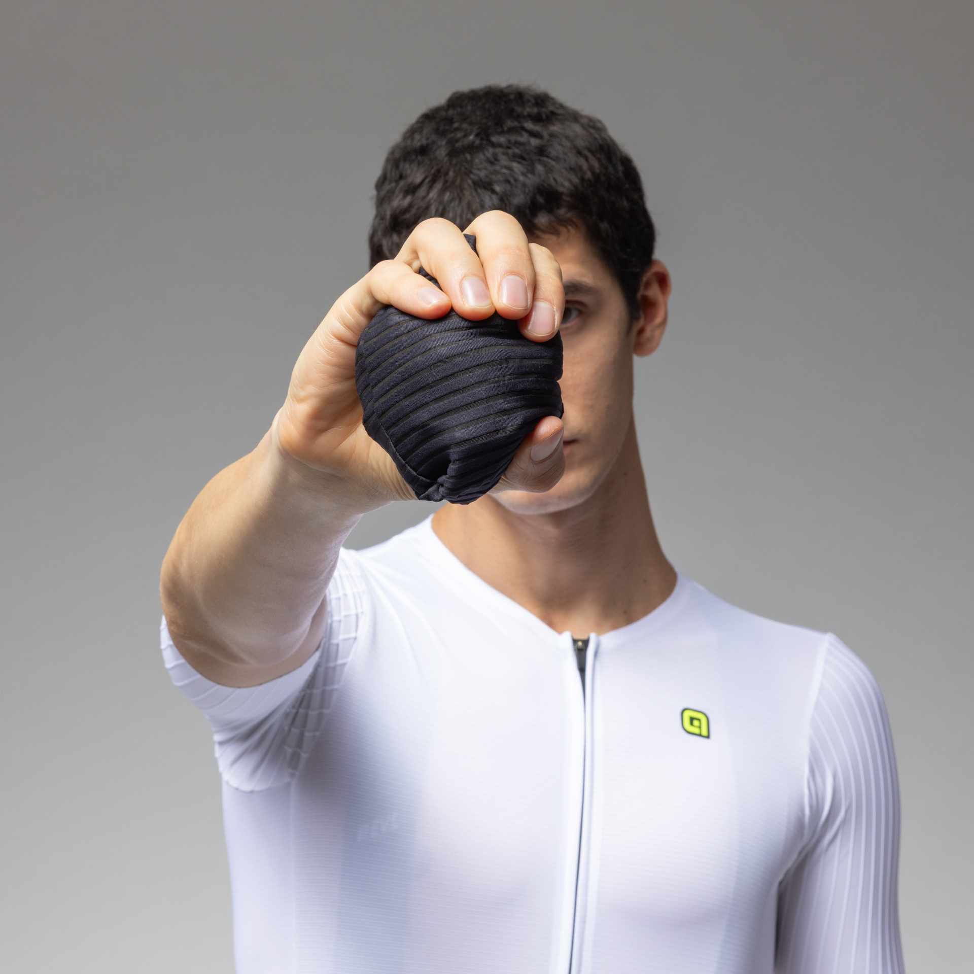 Cyklovesta ALÉ Light Pack 2.0