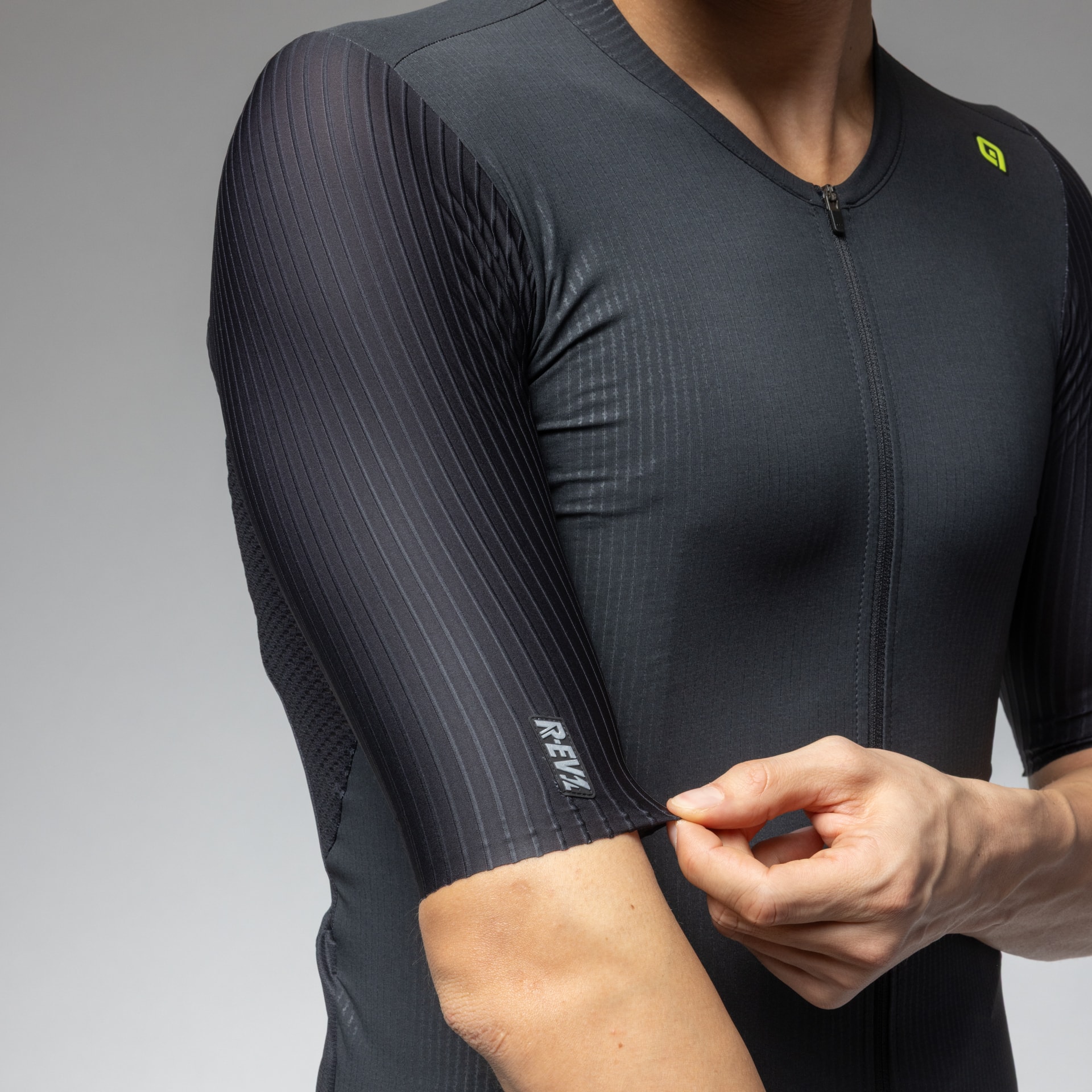 Cyklodres ALÉ Sprinter 2.0