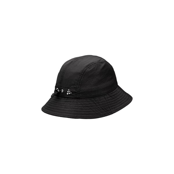 Klobouk CRAFT Hypervent Bucket