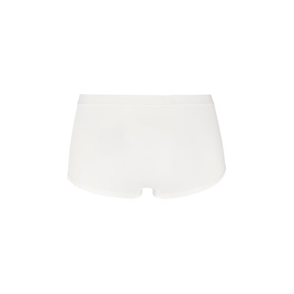 W Kalhotky CRAFT Active Boxer