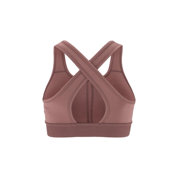 Podprsenka CRAFT Training Padded