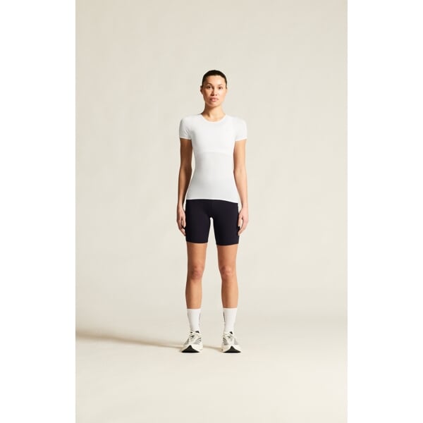 W Triko CRAFT Active Nanoweight SS