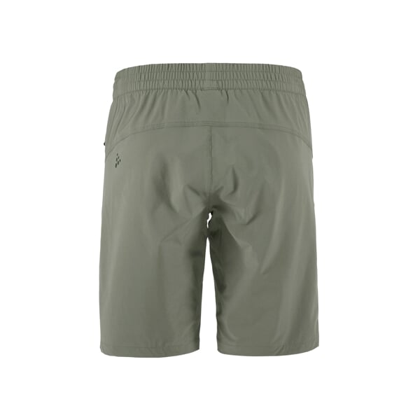 Cyklošortky CRAFT Everyday