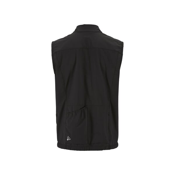 Cyklovesta CRAFT Everyday Thermal Wind