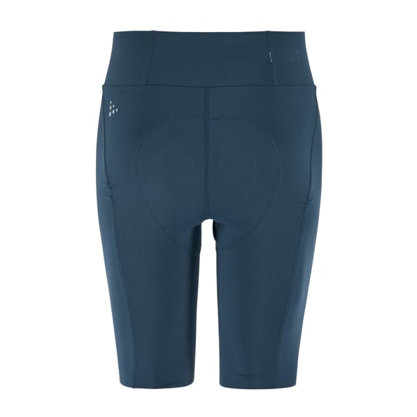 Cyklokalhoty CRAFT Endur