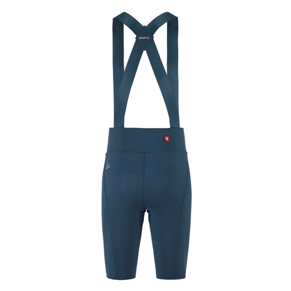 Cyklokalhoty CRAFT Endur Bib