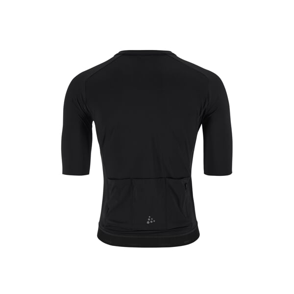 Cyklodres CRAFT Endur Training