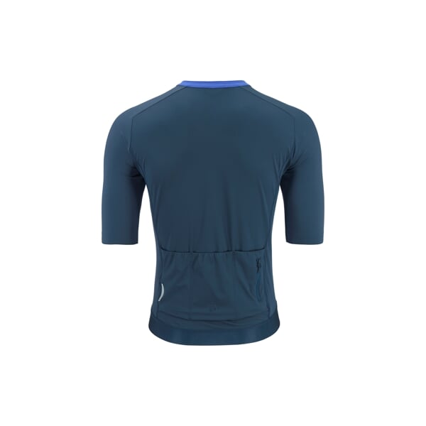 Cyklodres CRAFT Endur Training