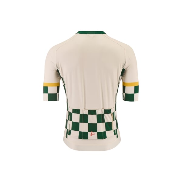 Cyklodres CRAFT Endur Training