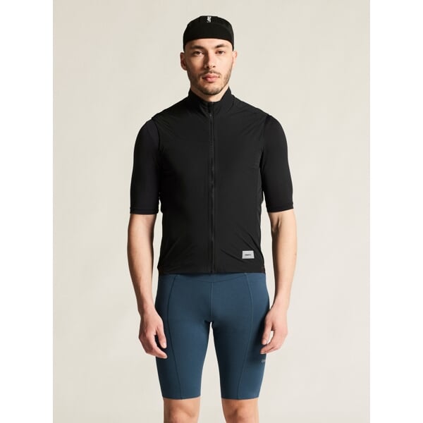 Cyklovesta CRAFT Endur Light Wind