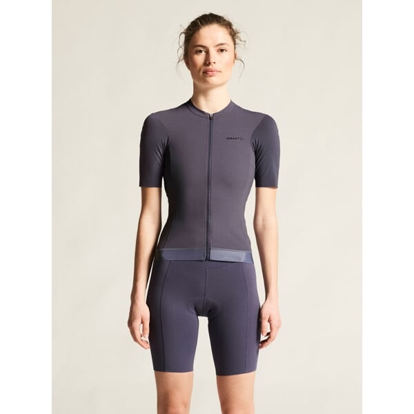 W Cyklodres CRAFT Endur Training 