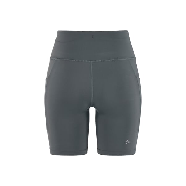 W Šortky CRAFT Essence Tights 3