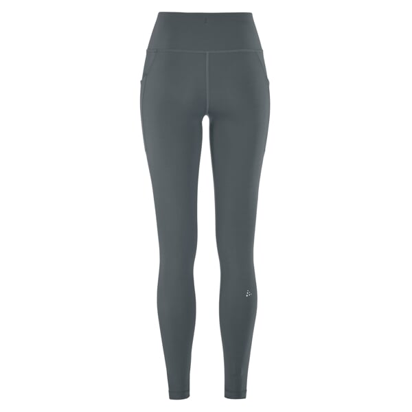 W Kalhoty CRAFT Essence 3