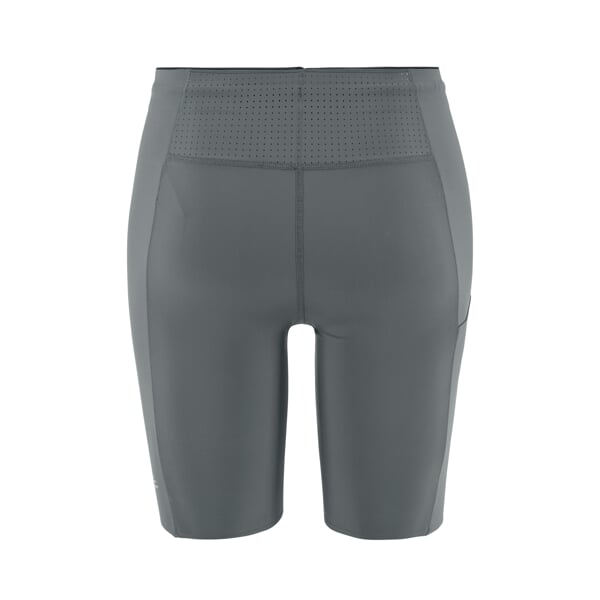 Šortky CRAFT Hypervent Tights