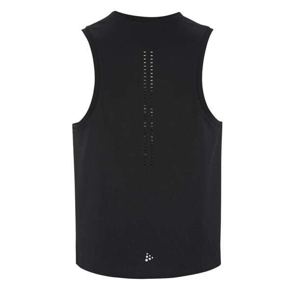 W Nátělník CRAFT Hypervent