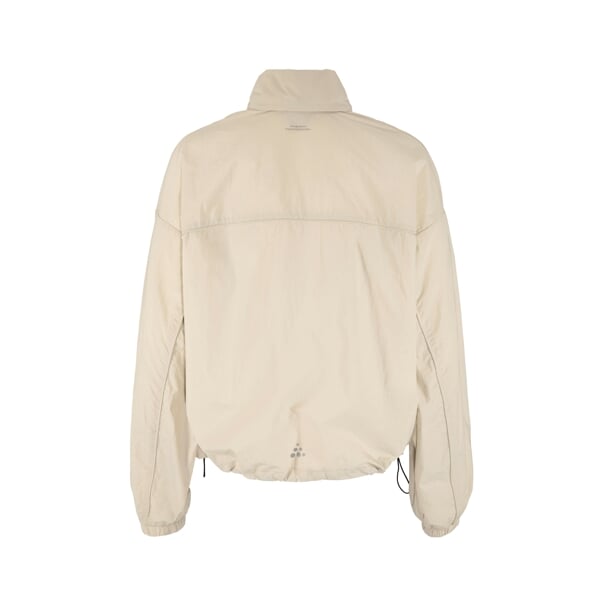 W Bunda CRAFT Hypervent Oversized Wind 